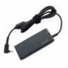 45W Acer Aspire R7-371T-76HR AC Power Adapter Charger Cord