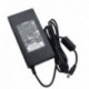 60W Lenco DVT-1923 AC Power Adapter Charger Cord