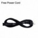 90W LG P300 P300-S.AB13Z AC Power Adapter Charger Cord