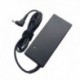 90W Packard Bell EasyNote W3025 W3040 AC Power Adapter Charger Cord