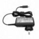 Acer AK.018AP.030 Adapter Charger 18W