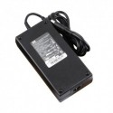 Acer AP.18003.04 liteon PA-1181-02AB LF AC Adapter Charger Cord 180W