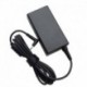 Acer Aspire P3-131 AC Adapter Charger Cord 65W