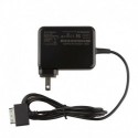 Acer Iconia Tab W510-1422 W510-1431 AC Adapter Charger 18W
