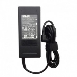 Asus PA-1750-29 AC Adapter Charger + Cord 75W