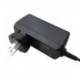 Bose 25W SoundTouch 355150-1200 AC Adaptador Cargador Cord
