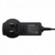 Bose 25W Sistema de Audio SOUNDDOCK N123 AC Adapter Charger Cord