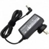 Bose 40W SoundLink 404600 306386-101 AC Power Adaptador Cargador