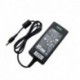 Samsung P2370G P2370 P2270 AC Adaptador Cargador Cord 12V