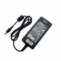 Liteon PA-1400-02 AC Adapter Charger Cord 12V