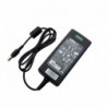 FSP FSP040-DGAA1 MQ215 LED Monitor AC Adaptador Cargador Cord 12V