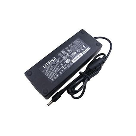 Packard Bell EasyNote F5277 AC Adapter Charger Cord 120W