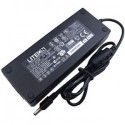 Packard Bell EasyNote F7300 AC Adapter Charger Cord 120W