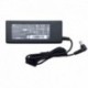 New 19V LG 21:9 UltraWide 25UM64-S AC Power Adaptador Cargador Cord