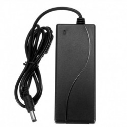 New 22.5V 1.25A iRobot Roomba 4188 4170 4150 AC Power Adapter Charger