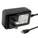 10W Medion Akoya E1233T md 99400 AC Adapter Charger