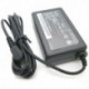 Original 10W Sony SGP-AC5V2 SGPAC5V2 AC Power Adapter Charger Cord