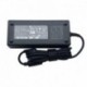 Original 120W MSI gx723-023 gx723-023uk ac adapter charger power cord