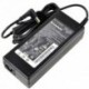 Original 120W Lenovo 3000c All in one Desktop AC Adapter Charger Cord