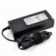 Original 120W Samsung 21.5-inch Series 3 All-in-One AC Adapter Charger