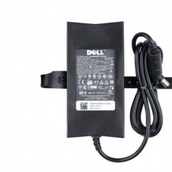 Original 130W Dell Inspiron 15R N5010 15R N5110 AC Adapter Charger