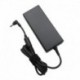 Original 135W Asus All-in-one PC 24-inch ET2400E AC Power Adapter Charger
