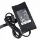 Original 150W Dell 310-4180 310-6580 310-7848 AC Adapter Charger