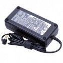 Original 150W Lenovo 36001875 0A37768 AC Power Adapter Charger Cord