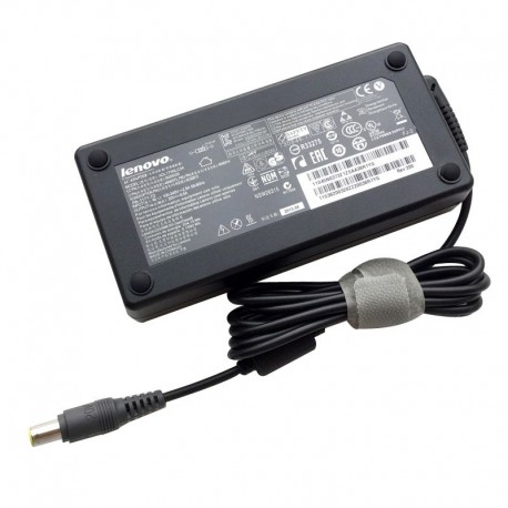 Original 170W Lenovo 0A36228 0A36230 AC Power Adapter Charger Cord