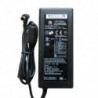 140W LG's 27-inch V720 V720-M.BG71P1 AC Power Adaptador Cargador Cord