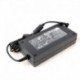 Original 180W Clevo P150HM P151 AC Power Adapter Charger Cord