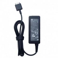 Original 20W HP 695914-001 PA-1200-21HB AC Power Adapter Charger Cord