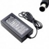 14V/4.5A Samsung S27C590H LS27C590HS LED Monitor AC Adapter Charger