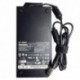 Original 230W Chicony A230A001L-LN01-E1 AC Power Adaptador Cargador Cord