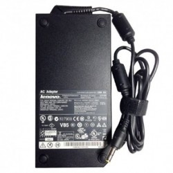Original 230W Chicony A230A001L-LN01-E1 AC Power Adapter Charger Cord