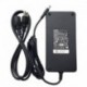 Slim Original 240W Dell New Alienware AC Adapter Charger(19.5V-12.3A)
