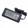 150W Asus N90Sc N90Sc-A1 AC Power Adapter Charger Cord