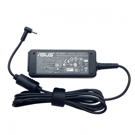Original 30W Asus AC1750 superior AC performance AC Adapter Charger