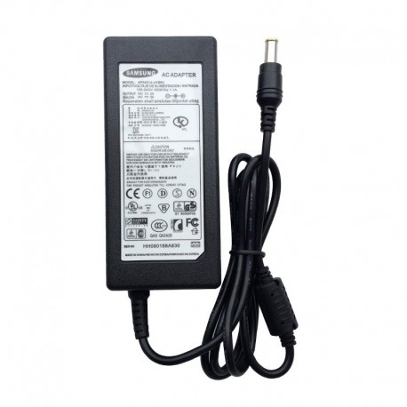 Original 30W Samsung A3014VE 14030GPCN AC Power Adapter Charger