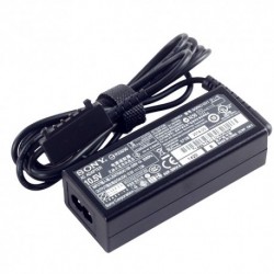 Original 30W Sony ADP-30KB A SGPAC10V1 AC Power Adapter Charger Cord