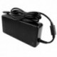 Original 330W Dell Alienware Adapter Charger Power Cord