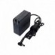 Original 33W Asus AD890326 X551MA-SX043D AC Adapter Charger(19V-1.75A)