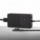 Original 36W Microsoft Surface Pro 4 AC Adapter Charger