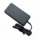 150W MSI WS60 2OJ AC Power Adapter Charger Cord