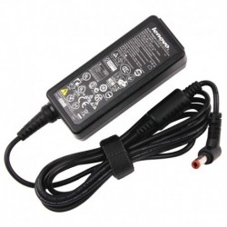 Original 40W Delta ADP-40MH AD AC Power Adapter Charger Cord
