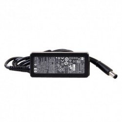 Original 40W HP ElitePad 1000 G2 Rugged Tablet AC Adapter Charger Cord