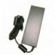 ViewSonic Viewbook 1500P  AC Adapter Charger Cord 150W