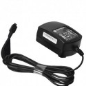 15W 3A Asus 90XB01TN-MPW040 N15W-01 ac adapter + USB mirco Cable